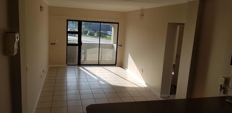 2 Bedroom Property for Sale in Brackenfell Western Cape